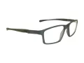 Photon Silmalasit PHO 9304 C6