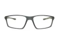 Photon Silmalasit PHO 9304 C6