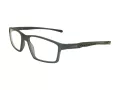 Photon Silmalasit PHO 9304 C6