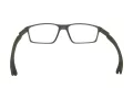 Photon Silmalasit PHO 9304 C6