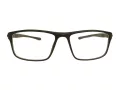 Photon Silmalasit PHO 9308 C4
