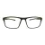 Photon Silmalasit PHO 9308 C4