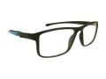 Photon Silmalasit PHO 9308 C4