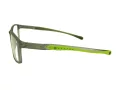 Photon Silmalasit PHO 9308 C5