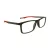 Photon Silmalasit PHO S1016 C4