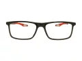 Photon Silmalasit PHO S1016 C4