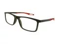 Photon Silmalasit PHO S1016 C4