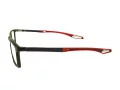 Photon Silmalasit PHO S1016 C4