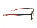 Photon Silmalasit PHO S1016 C4
