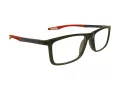 Photon Silmalasit PHO S1016 C4