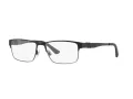 Polo Silmalasit PH 1147 9038