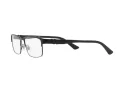 Polo Silmalasit PH 1147 9038