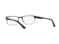 Polo Silmalasit PH 1147 9038