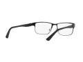 Polo Silmalasit PH 1147 9038
