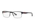 Polo Silmalasit PH 1147 9119