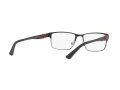 Polo Silmalasit PH 1147 9119