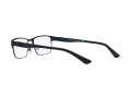 Polo Silmalasit PH 1147 9303