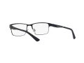 Polo Silmalasit PH 1147 9303