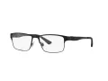 Polo Silmalasit PH 1147 9303