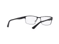 Polo Silmalasit PH 1147 9303