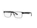 Polo Silmalasit PH 1157 9038