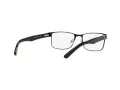 Polo Silmalasit PH 1157 9038