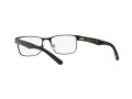 Polo Silmalasit PH 1157 9038