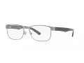 Polo Silmalasit PH 1157 9216