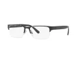 Polo Silmalasit PH 1164 9038