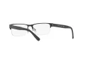 Polo Silmalasit PH 1164 9038