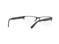 Polo Silmalasit PH 1164 9038