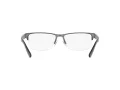 Polo Silmalasit PH 1164 9157