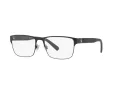 Polo Silmalasit PH 1175 9038