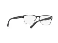 Polo Silmalasit PH 1175 9038