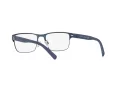 Polo Silmalasit PH 1175 9119
