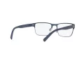 Polo Silmalasit PH 1175 9119