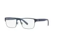 Polo Silmalasit PH 1175 9119