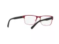 Polo Silmalasit PH 1175 9191