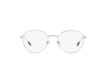 Polo Silmalasit PH 1208 9001