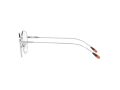 Polo Silmalasit PH 1208 9001