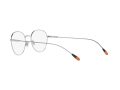 Polo Silmalasit PH 1208 9001