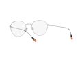 Polo Silmalasit PH 1208 9001