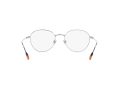 Polo Silmalasit PH 1208 9001