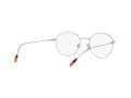 Polo Silmalasit PH 1208 9001
