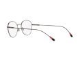 Polo Silmalasit PH 1208 9157