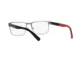 Polo Silmalasit PH 1215 9003