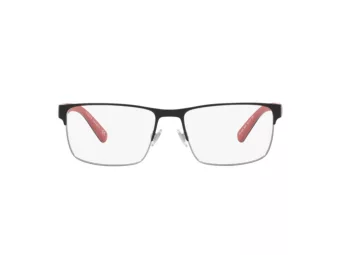Polo Silmalasit PH 1215 9003