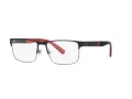 Polo Silmalasit PH 1215 9003