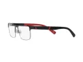 Polo Silmalasit PH 1215 9003