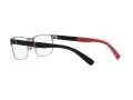 Polo Silmalasit PH 1215 9003